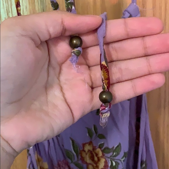 Romper - Picture 4 of 5